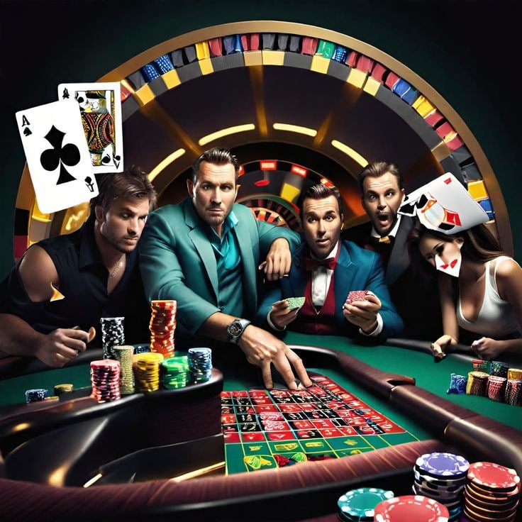 Slots games collection available on jljl88 for Philippines players