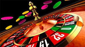 Filipino player browsing jljl88 sports and casino games on mobile