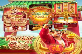 jljl88 platform hero banner showing sports and casino entertainment