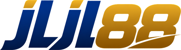 jljl88 official logo
